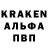 A PVP крисы CK Milosz Orlikowski