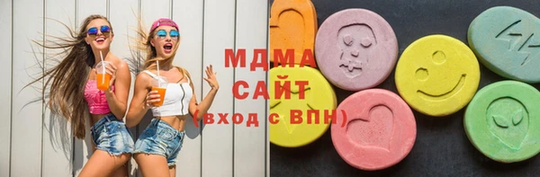 индика Беломорск