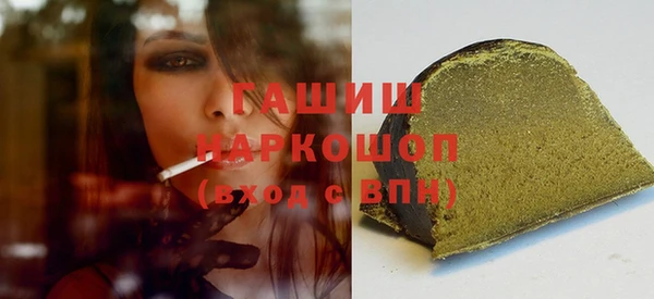 индика Беломорск