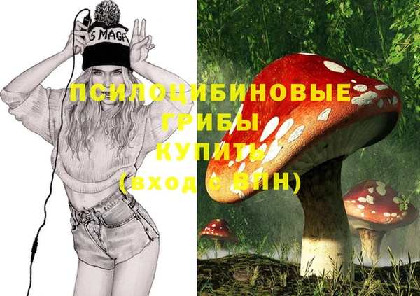 mix Баксан