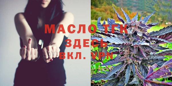 круглые Богородицк