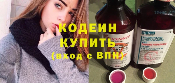 гашик Богданович