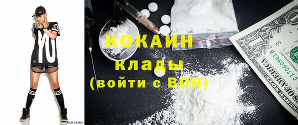 ГАЛЛЮЦИНОГЕННЫЕ ГРИБЫ Белоозёрский
