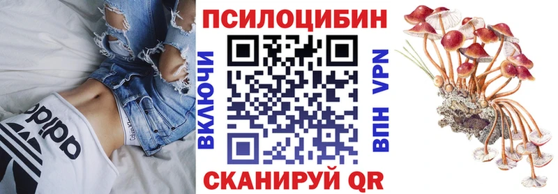 площадка наркотические препараты  Белово  Галлюциногенные грибы ЛСД 